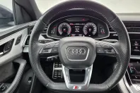 Audi Q8 din 2020 cu 163.800 km - oferta AUD211778 - foto 12