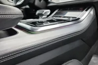 Audi Q8 din 2020 cu 163.800 km - oferta AUD211778 - foto 16