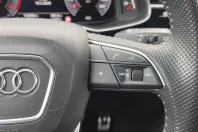 Audi Q8 din 2020 cu 163.800 km - oferta AUD211778 - foto 18