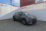 Lexus LBX din 2024 cu 6.900 km - oferta LEX211779 - foto 4