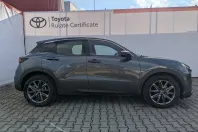 Lexus LBX din 2024 cu 6.900 km - oferta LEX211779 - foto 5