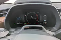 Lexus LBX din 2024 cu 6.900 km - oferta LEX211779 - foto 6