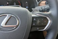 Lexus LBX din 2024 cu 6.900 km - oferta LEX211779 - foto 7
