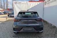 Lexus LBX din 2024 cu 6.900 km - oferta LEX211779 - foto 9