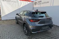 Lexus LBX din 2024 cu 6.900 km - oferta LEX211779 - foto 11