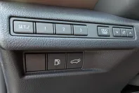 Lexus LBX din 2024 cu 6.900 km - oferta LEX211779 - foto 16