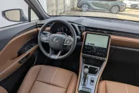 Lexus LBX din 2024 cu 6.900 km - oferta LEX211779 - foto 22