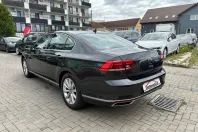 Volkswagen Passat din 2021 cu 149.979 km - oferta VOL211780 - foto 2