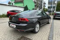 Volkswagen Passat din 2021 cu 149.979 km - oferta VOL211780 - foto 3
