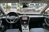 Volkswagen Passat din 2021 cu 149.979 km - oferta VOL211780 - foto 5