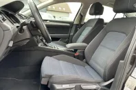 Volkswagen Passat din 2021 cu 149.979 km - oferta VOL211780 - foto 9