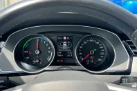 Volkswagen Passat din 2021 cu 149.979 km - oferta VOL211780 - foto 10