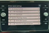 Volkswagen Passat din 2021 cu 149.979 km - oferta VOL211780 - foto 15