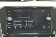 Volkswagen Passat din 2021 cu 149.979 km - oferta VOL211780 - foto 17