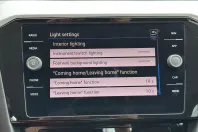 Volkswagen Passat din 2021 cu 149.979 km - oferta VOL211780 - foto 18