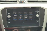 Volkswagen Passat din 2021 cu 149.979 km - oferta VOL211780 - foto 19