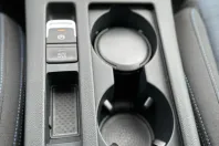 Volkswagen Passat din 2021 cu 149.979 km - oferta VOL211780 - foto 22