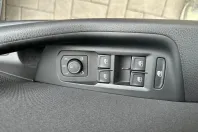 Volkswagen Passat din 2021 cu 149.979 km - oferta VOL211780 - foto 23