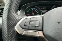 Volkswagen Passat din 2021 cu 149.979 km - oferta VOL211780 - foto 24