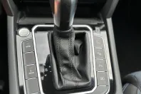 Volkswagen Passat din 2021 cu 149.979 km - oferta VOL211780 - foto 26