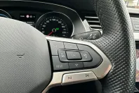 Volkswagen Passat din 2021 cu 149.979 km - oferta VOL211780 - foto 28