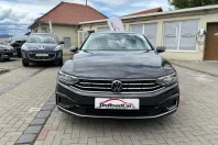 Volkswagen Passat din 2021 cu 149.979 km - oferta VOL211780 - foto 29