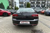 Volkswagen Passat din 2021 cu 149.979 km - oferta VOL211780 - foto 30