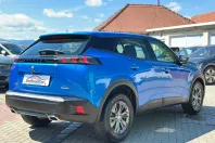 Peugeot 2008 din 2022 cu 41.397 km - oferta PEU211781 - foto 4