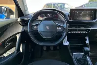 Peugeot 2008 din 2022 cu 41.397 km - oferta PEU211781 - foto 5
