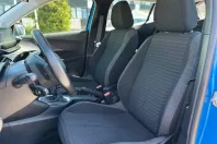 Peugeot 2008 din 2022 cu 41.397 km - oferta PEU211781 - foto 6
