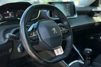 Peugeot 2008 din 2022 cu 41.397 km - oferta PEU211781 - foto 7