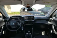 Peugeot 2008 din 2022 cu 41.397 km - oferta PEU211781 - foto 8