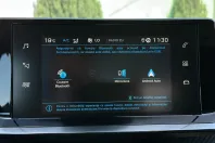 Peugeot 2008 din 2022 cu 41.397 km - oferta PEU211781 - foto 12