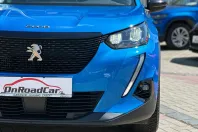 Peugeot 2008 din 2022 cu 41.397 km - oferta PEU211781 - foto 13