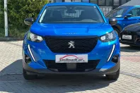 Peugeot 2008 din 2022 cu 41.397 km - oferta PEU211781 - foto 14