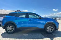 Peugeot 2008 din 2022 cu 41.397 km - oferta PEU211781 - foto 17