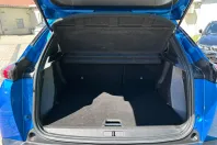 Peugeot 2008 din 2022 cu 41.397 km - oferta PEU211781 - foto 22