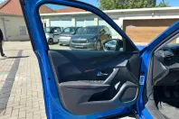 Peugeot 2008 din 2022 cu 41.397 km - oferta PEU211781 - foto 24