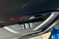 Peugeot 2008 din 2022 cu 41.397 km - oferta PEU211781 - foto 25