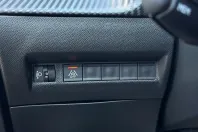 Peugeot 2008 din 2022 cu 41.397 km - oferta PEU211781 - foto 26