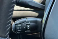 Peugeot 2008 din 2022 cu 41.397 km - oferta PEU211781 - foto 29