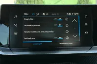 Peugeot 2008 din 2022 cu 41.397 km - oferta PEU211781 - foto 35