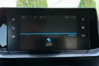 Peugeot 2008 din 2022 cu 41.397 km - oferta PEU211781 - foto 36