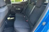 Peugeot 2008 din 2022 cu 41.397 km - oferta PEU211781 - foto 39