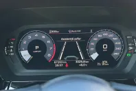 Audi A3 Sportback din 2024 cu 67.263 km - oferta AUD211782 - foto 7