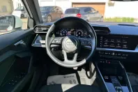 Audi A3 Sportback din 2024 cu 67.263 km - oferta AUD211782 - foto 9