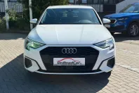 Audi A3 Sportback din 2024 cu 67.263 km - oferta AUD211782 - foto 12