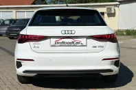 Audi A3 Sportback din 2024 cu 67.263 km - oferta AUD211782 - foto 13