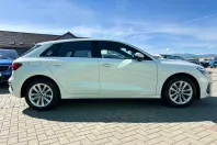Audi A3 Sportback din 2024 cu 67.263 km - oferta AUD211782 - foto 16
