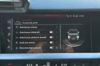 Audi A3 Sportback din 2024 cu 67.263 km - oferta AUD211782 - foto 28